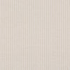 Harwood - Parchment Beige By G P & J Baker | Baker House Textures |  Multipurpose Weave