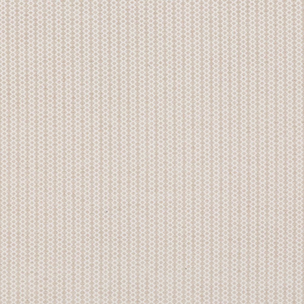 Harwood - Parchment Beige By G P & J Baker | Baker House Textures |  Multipurpose Weave