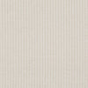 Samples and Purchasing available for Harwood - Parchment Beige By G P & J Baker | Baker House Textures |  Multipurpose Weave at Designer Wallcoverings and Fabrics