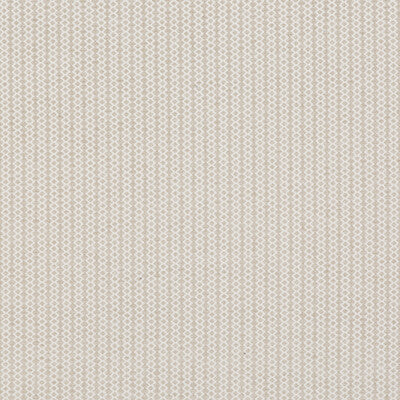 Samples and Purchasing available for Harwood - Parchment Beige By G P & J Baker | Baker House Textures |  Multipurpose Weave at Designer Wallcoverings and Fabrics