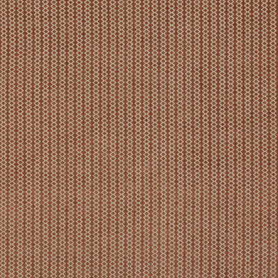 Samples and Purchasing available for Harwood - Tomato Red By G P & J Baker | Baker House Textures |  Multipurpose Weave at Designer Wallcoverings and Fabrics