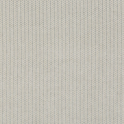 Samples and Purchasing available for Harwood - Soft Blue Blue By G P & J Baker | Baker House Textures |  Multipurpose Weave at Designer Wallcoverings and Fabrics