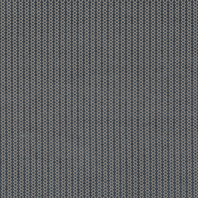 Samples and Purchasing available for Harwood - Indigo Green By G P & J Baker | Baker House Textures |  Multipurpose Weave at Designer Wallcoverings and Fabrics