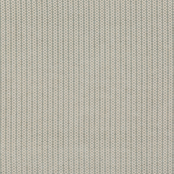 Harwood - Aqua Green By G P & J Baker | Baker House Textures |  Multipurpose Weave