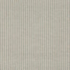 Harwood - Aqua Green By G P & J Baker | Baker House Textures |  Multipurpose Weave