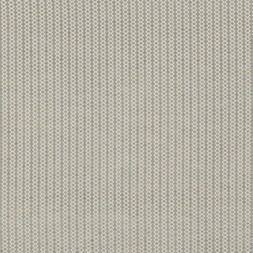Harwood - Aqua Green By G P & J Baker | Baker House Textures |  Multipurpose Weave