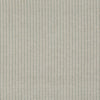 Samples and Purchasing available for Harwood - Aqua Green By G P & J Baker | Baker House Textures |  Multipurpose Weave at Designer Wallcoverings and Fabrics
