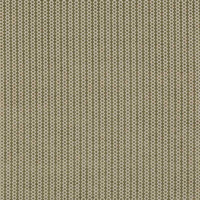 Samples and Purchasing available for Harwood - Forest Green By G P & J Baker | Baker House Textures |  Multipurpose Weave at Designer Wallcoverings and Fabrics