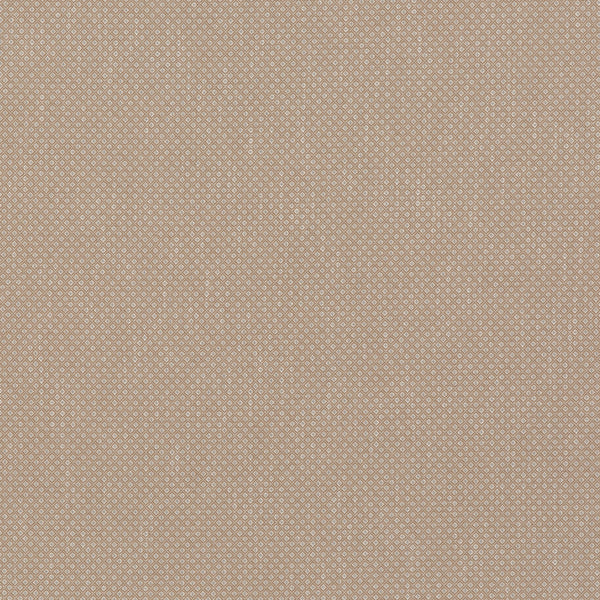 Morley - Sand  By G P & J Baker | Baker House Textures |  Multipurpose Weave