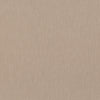 Morley - Sand  By G P & J Baker | Baker House Textures |  Multipurpose Weave