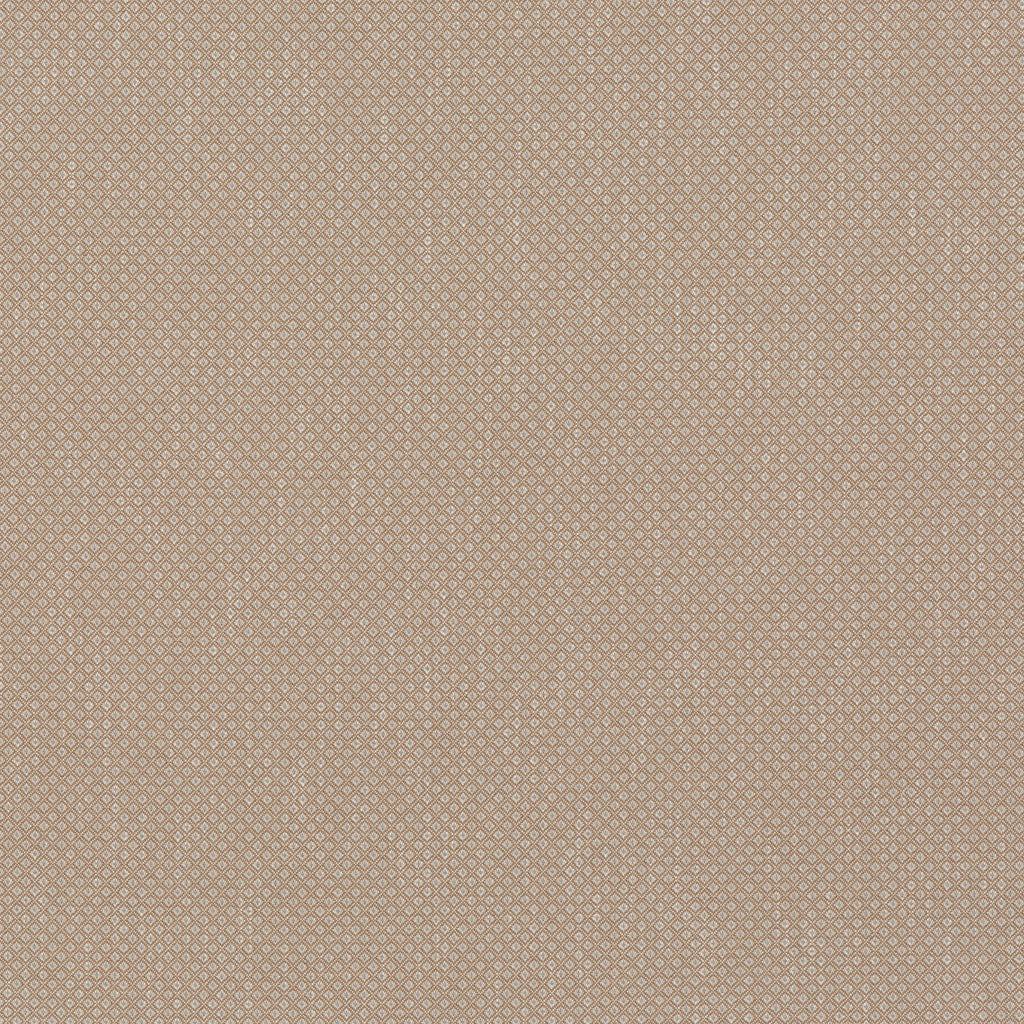 Morley - Sand  By G P & J Baker | Baker House Textures |  Multipurpose Weave