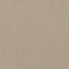 Samples and Purchasing available for Morley - Sand  By G P & J Baker | Baker House Textures |  Multipurpose Weave at Designer Wallcoverings and Fabrics