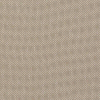 Samples and Purchasing available for Morley - Sand  By G P & J Baker | Baker House Textures |  Multipurpose Weave at Designer Wallcoverings and Fabrics