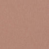 Morley - Tomato  By G P & J Baker | Baker House Textures |  Multipurpose Weave