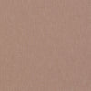 Samples and Purchasing available for Morley - Tomato  By G P & J Baker | Baker House Textures |  Multipurpose Weave at Designer Wallcoverings and Fabrics