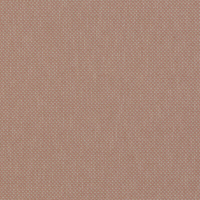 Samples and Purchasing available for Morley - Tomato  By G P & J Baker | Baker House Textures |  Multipurpose Weave at Designer Wallcoverings and Fabrics