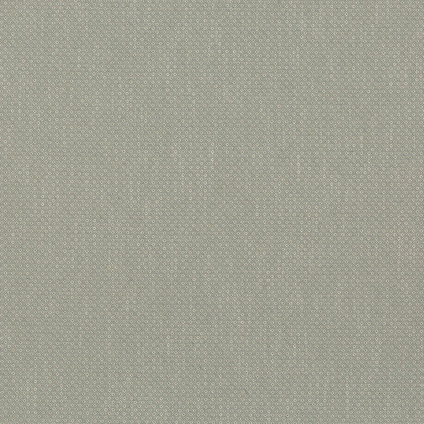 Morley - Teal  By G P & J Baker | Baker House Textures |  Multipurpose Weave
