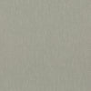 Morley - Teal  By G P & J Baker | Baker House Textures |  Multipurpose Weave