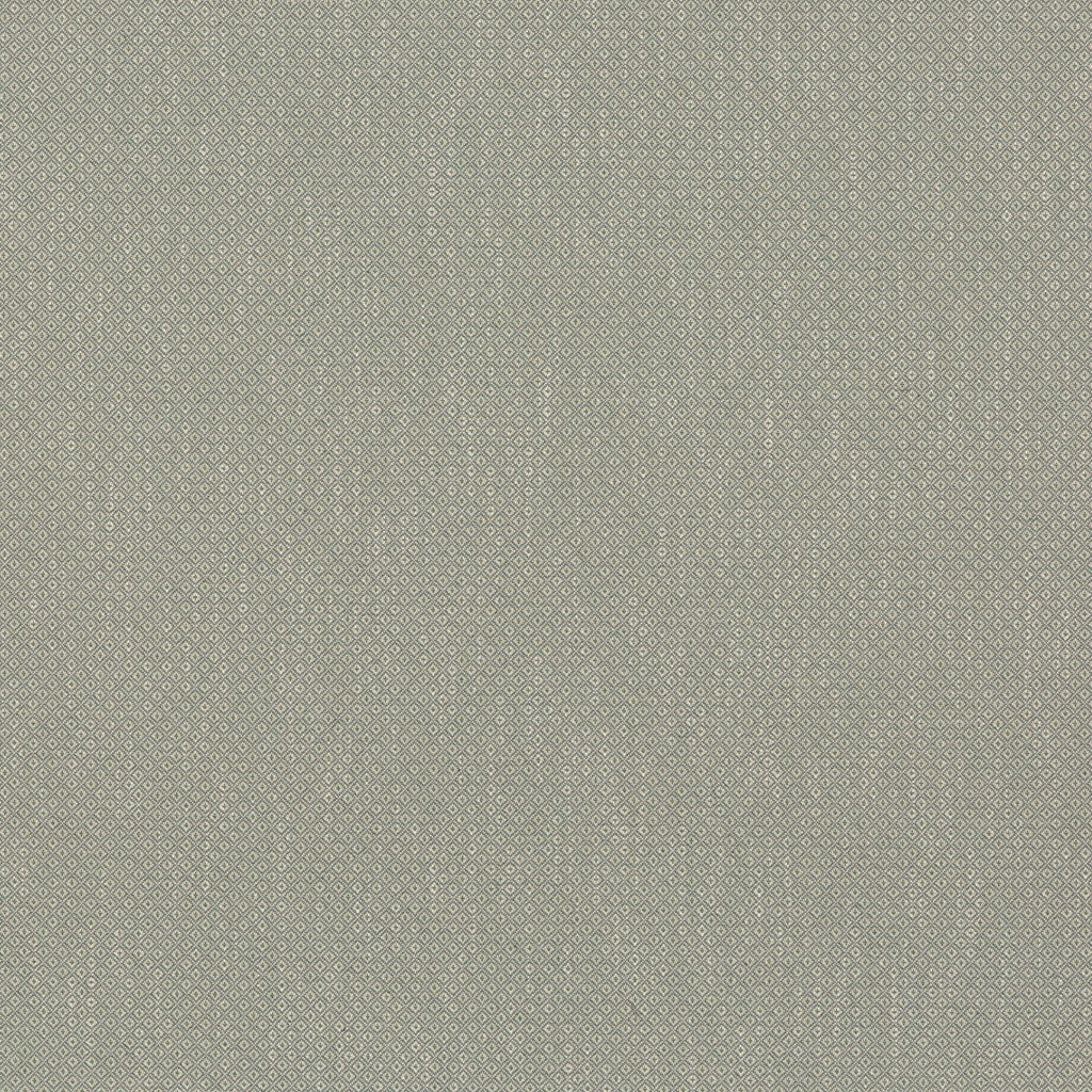 Morley - Teal  By G P & J Baker | Baker House Textures |  Multipurpose Weave
