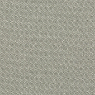 Samples and Purchasing available for Morley - Teal  By G P & J Baker | Baker House Textures |  Multipurpose Weave at Designer Wallcoverings and Fabrics