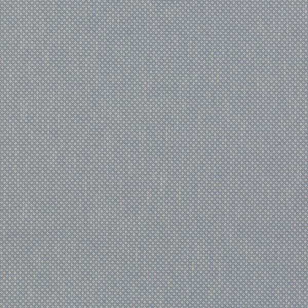 Morley - Blue  By G P & J Baker | Baker House Textures |  Multipurpose Weave
