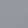 Morley - Blue  By G P & J Baker | Baker House Textures |  Multipurpose Weave