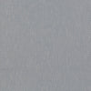 Samples and Purchasing available for Morley - Blue  By G P & J Baker | Baker House Textures |  Multipurpose Weave at Designer Wallcoverings and Fabrics