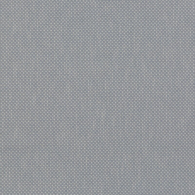 Samples and Purchasing available for Morley - Blue  By G P & J Baker | Baker House Textures |  Multipurpose Weave at Designer Wallcoverings and Fabrics