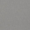 Samples and Purchasing available for Morley - Indigo  By G P & J Baker | Baker House Textures |  Multipurpose Weave at Designer Wallcoverings and Fabrics