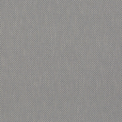 Samples and Purchasing available for Morley - Indigo  By G P & J Baker | Baker House Textures |  Multipurpose Weave at Designer Wallcoverings and Fabrics