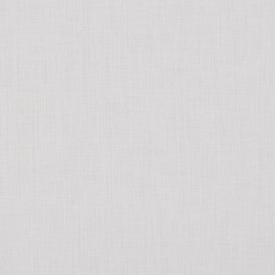 Baker House Linen - Ivory White By G P & J Baker | Baker House Linens |Solid  Multipurpose Weave