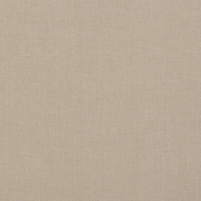 Samples and Purchasing available for Baker House Linen - Linen Beige By G P & J Baker | Baker House Linens |Solid  Multipurpose Weave at Designer Wallcoverings and Fabrics