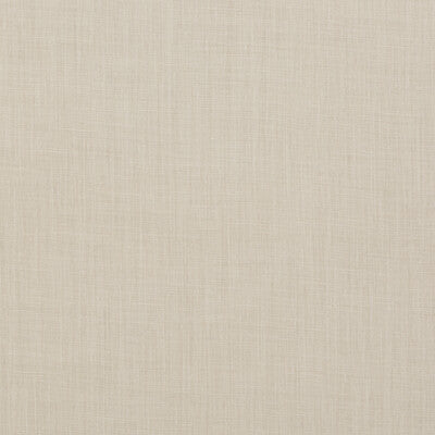 Baker House Linen - Clam White By G P & J Baker | Baker House Linens |Solid  Multipurpose Weave