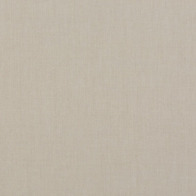 Samples and Purchasing available for Baker House Linen - Parchment Beige By G P & J Baker | Baker House Linens |Solid  Multipurpose Weave at Designer Wallcoverings and Fabrics