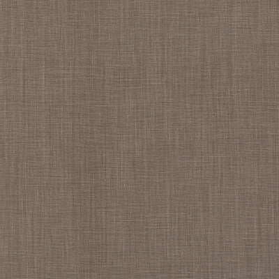Samples and Purchasing available for Baker House Linen - Nutmeg Brown By G P & J Baker | Baker House Linens |Solid  Multipurpose Weave at Designer Wallcoverings and Fabrics