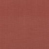 Baker House Linen - Tuscan Red By G P & J Baker | Baker House Linens |Solid  Multipurpose Weave