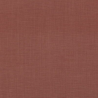 Samples and Purchasing available for Baker House Linen - Tuscan Red By G P & J Baker | Baker House Linens |Solid  Multipurpose Weave at Designer Wallcoverings and Fabrics