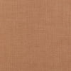 Baker House Linen - Chestnut Brown By G P & J Baker | Baker House Linens |Solid  Multipurpose Weave