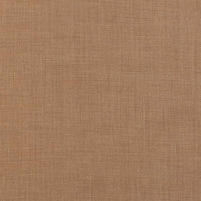 Samples and Purchasing available for Baker House Linen - Chestnut Brown By G P & J Baker | Baker House Linens |Solid  Multipurpose Weave at Designer Wallcoverings and Fabrics
