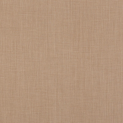 Samples and Purchasing available for Baker House Linen - Plaster Pink By G P & J Baker | Baker House Linens |Solid  Multipurpose Weave at Designer Wallcoverings and Fabrics
