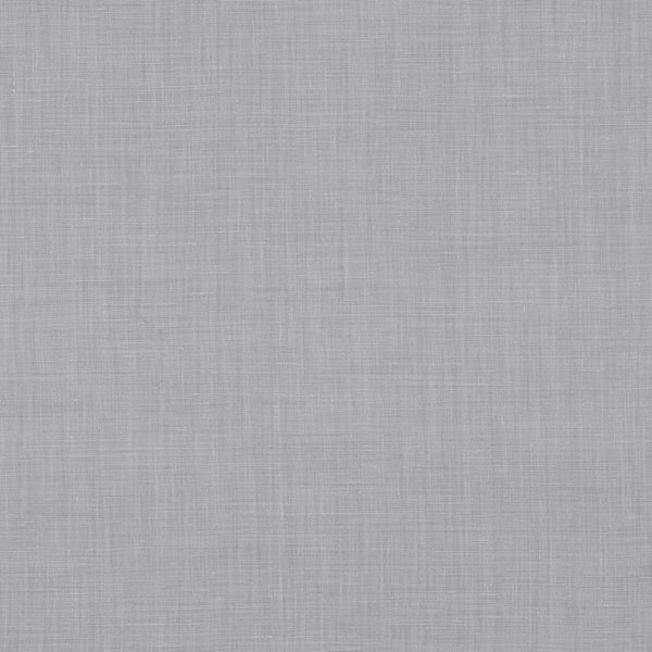 Baker House Linen - Soft Blue Blue By G P & J Baker | Baker House Linens |Solid  Multipurpose Weave