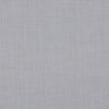 Baker House Linen - Soft Blue Blue By G P & J Baker | Baker House Linens |Solid  Multipurpose Weave