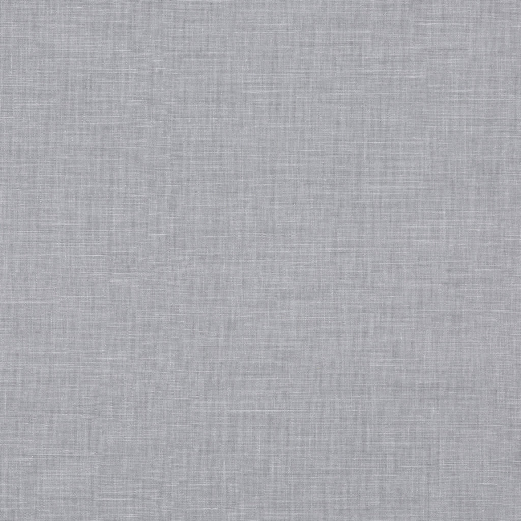 Baker House Linen - Soft Blue Blue By G P & J Baker | Baker House Linens |Solid  Multipurpose Weave