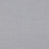 Samples and Purchasing available for Baker House Linen - Soft Blue Blue By G P & J Baker | Baker House Linens |Solid  Multipurpose Weave at Designer Wallcoverings and Fabrics