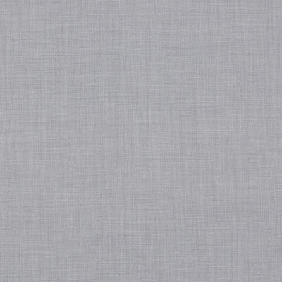 Samples and Purchasing available for Baker House Linen - Soft Blue Blue By G P & J Baker | Baker House Linens |Solid  Multipurpose Weave at Designer Wallcoverings and Fabrics