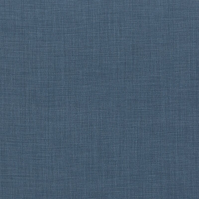 Baker House Linen - Teal Teal By G P & J Baker | Baker House Linens |Solid  Multipurpose Weave