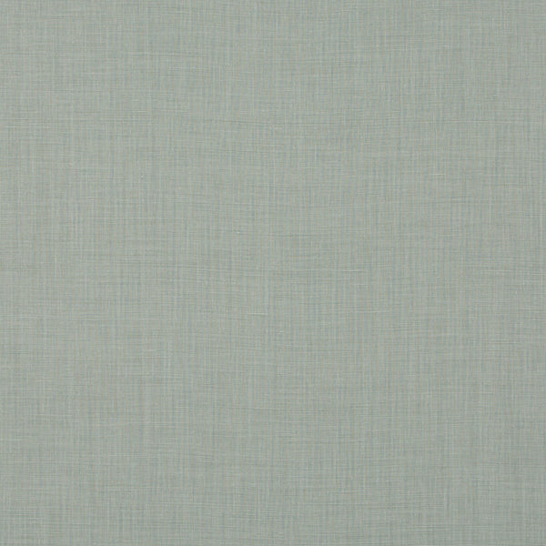 Baker House Linen - Sea Foam Green By G P & J Baker | Baker House Linens |Solid  Multipurpose Weave