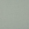 Baker House Linen - Sea Foam Green By G P & J Baker | Baker House Linens |Solid  Multipurpose Weave