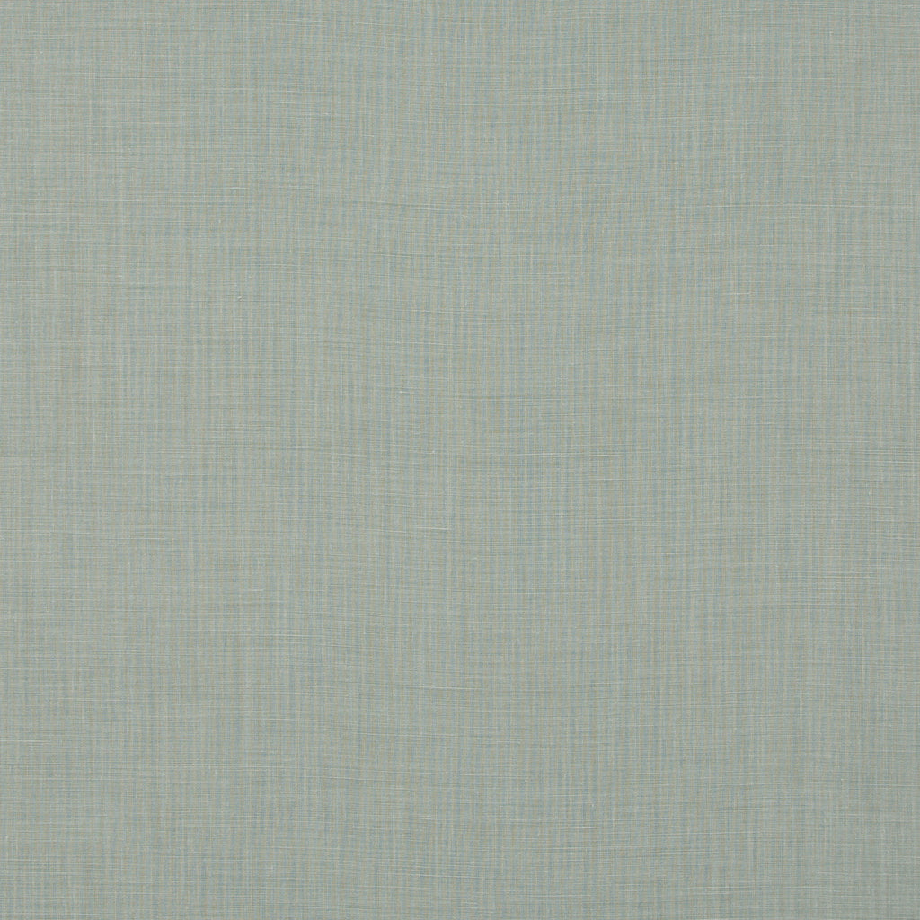 Baker House Linen - Sea Foam Green By G P & J Baker | Baker House Linens |Solid  Multipurpose Weave
