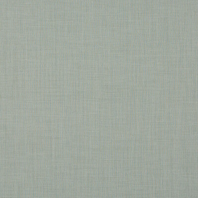 Samples and Purchasing available for Baker House Linen - Sea Foam Green By G P & J Baker | Baker House Linens |Solid  Multipurpose Weave at Designer Wallcoverings and Fabrics